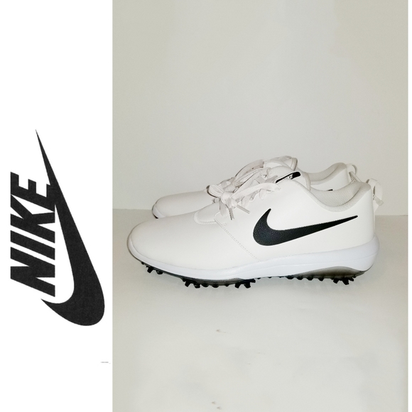 nike roshe g phantom